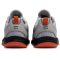  Hummel Power Play Pro teremcipő