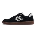 Hummel HB TEAM  kapus cipő