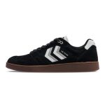 Hummel HB TEAM  kapus cipő