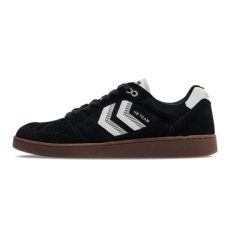 Hummel HB TEAM  kapus cipő