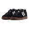 Hummel HB TEAM  kapus cipő