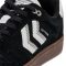 Hummel HB TEAM  kapus cipő