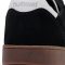 Hummel HB TEAM  kapus cipő