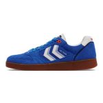 Hummel HB TEAM kék kapus cipő