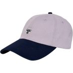 Hummel Baseball sapka 