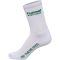 Hummel sportzokni 3 darab