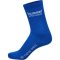Hummel sportzokni 3 darab