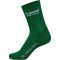 Hummel sportzokni 3 darab