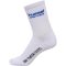 Hummel sportzokni 3 darab