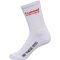 Hummel sportzokni 3 darab