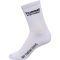 Hummel sportzokni 3 darab