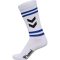 Hummel Chevron Retro zokni 3 pár