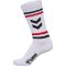 Hummel Chevron Retro zokni 3 pár