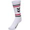 Hummel Chevron Retro zokni 3 pár