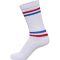 Hummel Chevron Retro zokni 3 pár