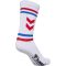 Hummel Chevron Retro zokni 3 pár