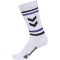 Hummel Chevron retró zokni 3 csomag