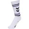 Hummel Chevron retró zokni 3 csomag