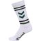 Hummel Chevron retró zokni 3 csomag