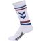 Hummel Chevron retró zokni 3 csomag