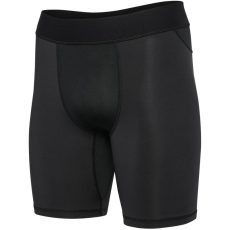 Hummel BL Performance aláöltöző fekete férfi rövidnadrág