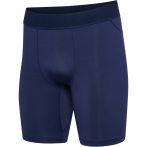    Hummel BL Performance aláöltöző sötétkék férfi rövidnadrág