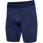    Hummel BL Performance aláöltöző sötétkék férfi rövidnadrág