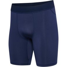  Hummel BL Performance aláöltöző sötétkék férfi rövidnadrág