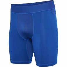  Hummel BL Performance aláöltöző kék férfi rövidnadrág