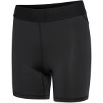 Hummel BL Performance feszes női rövidnadrág