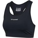 Hummel BL Performance sportmelltartó
