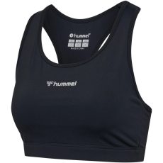 Hummel BL Performance sportmelltartó