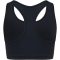 Hummel BL Performance sportmelltartó