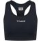 Hummel BL Performance sportmelltartó