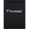 Hummel BL Performance sportmelltartó