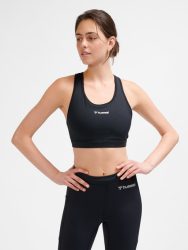Hummel BL Performance sportmelltartó