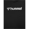 Hummel BL Essential aláöltöző fekete gyerek hosszú ujjú póló