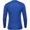 Hummel BL Essential aláöltöző kék gyerek hosszú ujjú póló