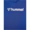 Hummel BL Essential aláöltöző kék gyerek hosszú ujjú póló