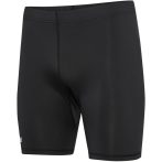 Hummel BL Essential aláöltöző fekete rövidnadrág