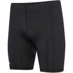 Hummel BL Essential aláöltöző fekete rövidnadrág
