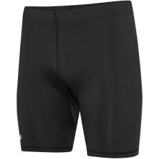 Hummel BL Essential aláöltöző fekete rövidnadrág