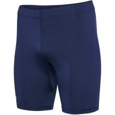 Hummel BL Essential aláöltöző sötétkék rövidnadrág