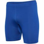 Hummel BL Essential aláöltöző kék rövidnadrág