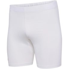 Hummel BL Essential aláöltöző fehér rövidnadrág