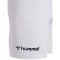 Hummel BL Essential aláöltöző fehér rövidnadrág