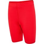 Hummel BL Essential aláöltöző piros gyerek rövidnadrág