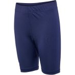   Hummel BL Essential aláöltöző sötétkék gyerek rövidnadrág