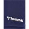 Hummel BL Essential aláöltöző sötétkék gyerek rövidnadrág