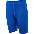 Hummel BL Essential aláöltöző kék gyerek rövidnadrág